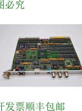 原装供应海勒 Uni-Pro CPU91-PLC K 23.020167-01815