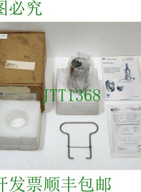 Vishay Nobel P9420-807-0700P-A 压力原型 10000 Psi，4-20 Ma