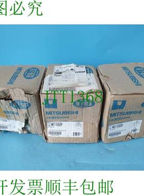 原装供应三菱ME110SSF控制