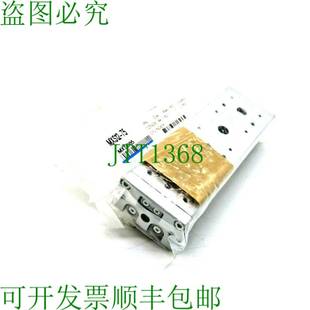 和 MXS12 MXS1275 MXC05 供应替代 原装 SMC