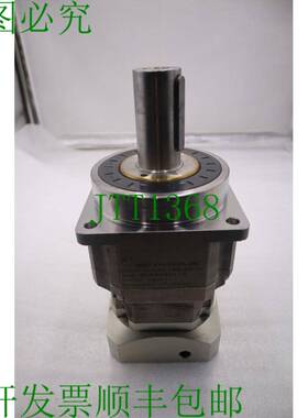 原装供应Apex Dynamics AF140-S2-P2 80:1 现 M-170