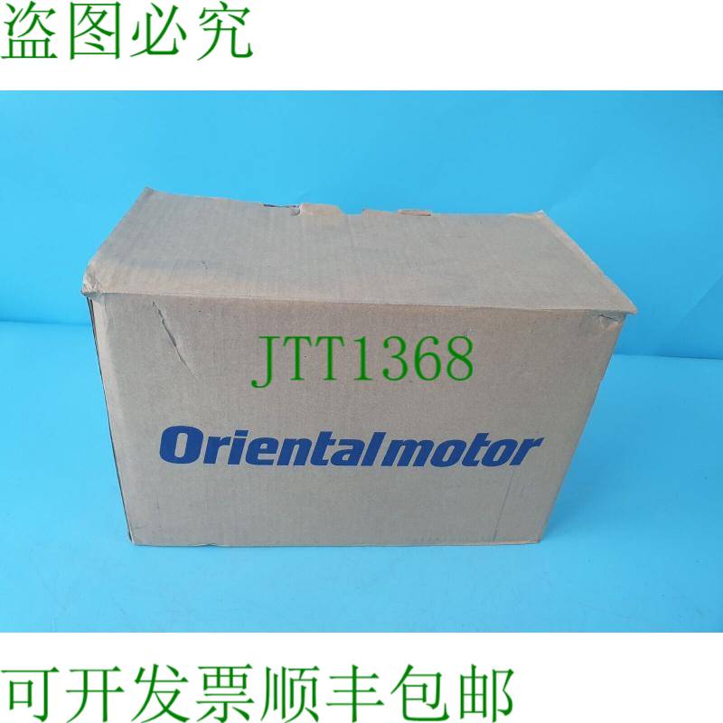 原装供应查看 Vexta BX460C-A BXD60A-C + BXM460-A2 查看