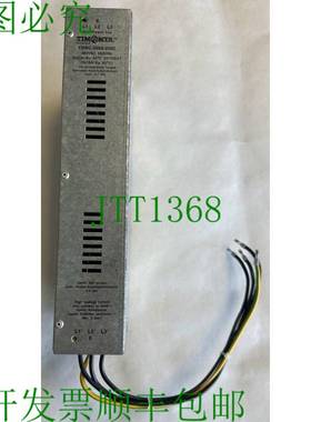原装供应Timmnta 电源模块 / 480 VAC / 50/60Hz / FMBC-0958-206
