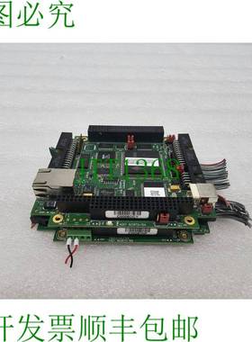 原装供应DELTA TAU PMAC2-PC/104 组件：603672-10A，603670-109