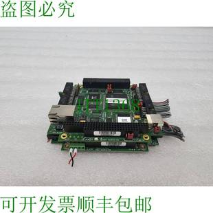 PMAC2 603670 供应DELTA 109 10A TAU 组件：603672 原装 104