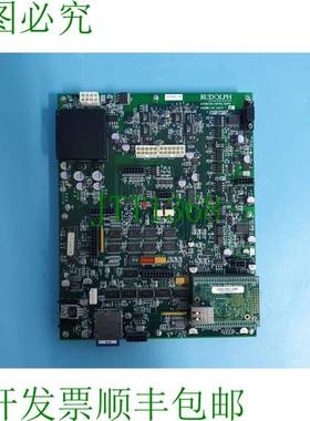 原装供应鲁道夫 A30331-B