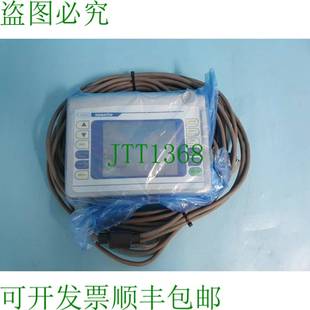 供应KOMATSU 激光手工教学吊坠控制器 7821 7405 78850740 原装