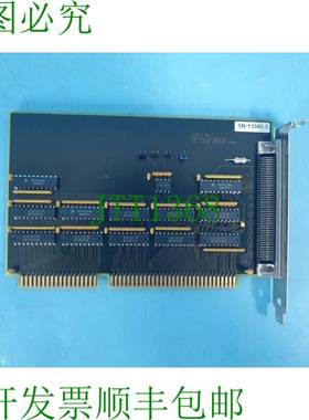 原装供应dSPACE DS812-03