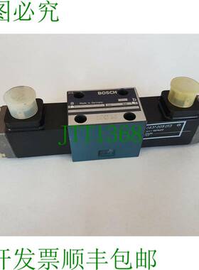 原装供应联系我们 081WV06P1N108WS024/00A0 0810090118