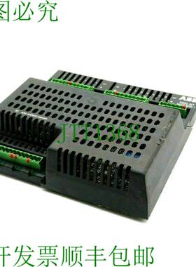 原装供应ABB DSQC327 3HAB 7230-1 DSQC3273HAB72301