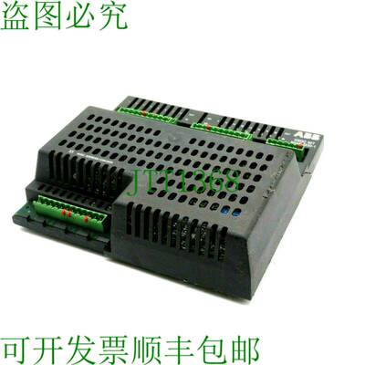 原装供应ABB DSQC327 3HAB 7230-1 DSQC3273HAB72301