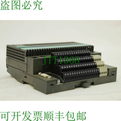 原装供应ET-200B-16DO