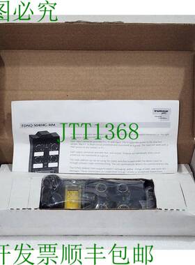 图尔克FDNQ-S0404G-MM F0156 I/O模块，用于DEVICENET现场4I/O