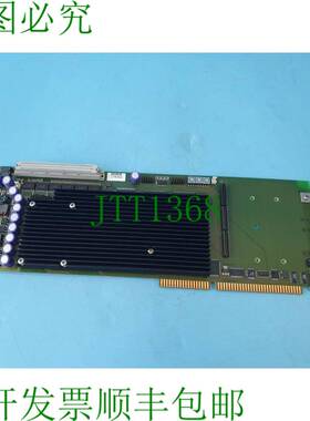 原装供应dSPACE DS1005-09 CAN
