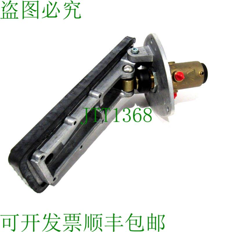 原装供应压力开关 2546-028 100PSI 2546028