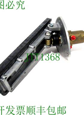 原装供应压力开关 2546-028 100PSI 2546028