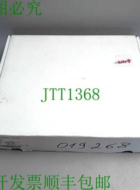 原装供应ABB 3HAB 2214-3/4 DSQC 223 新过压保护