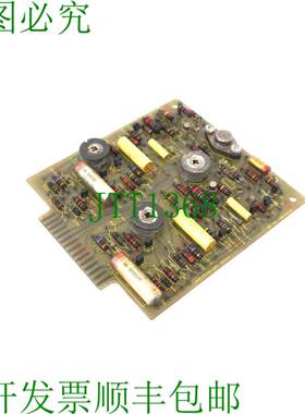 原装供应二手44A391785-G0板44A391785G01