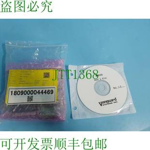 PB1001 M103 REV.2 供应先锋 原装