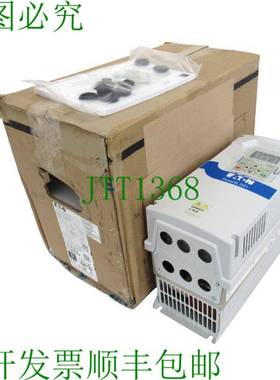 原装供应DG1-342D2FB-C21C 1 马力 DG1342D2FBC21C