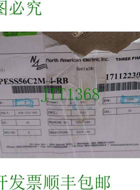 原装供应PESS56C2M-4-RB 3PESS56C2M-4-RB
