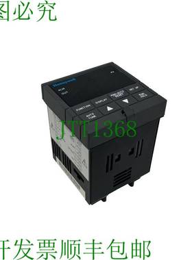 原装供应二手HYWELL DC230L-E0-00-10-0A00000-00-0 温度控制器 U