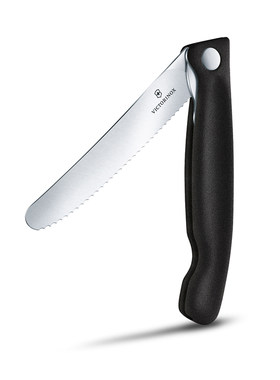 多功能番茄刀VICTORINOX