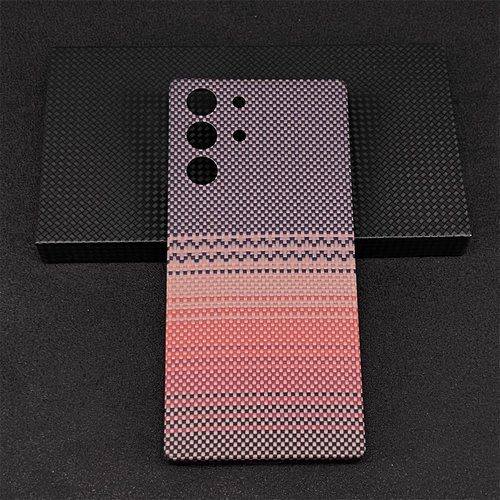 红魔7S7Pro7sPro凯夫拉简约