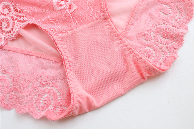 Slip jeunesse - Ref 641425 Image 4