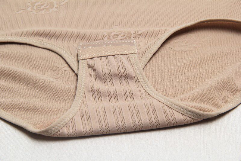 Body - Ref 669282 Image 3