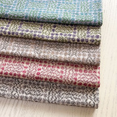 衬衫 liberty睡玫瑰 童装 手工服装 娃衣连衣裙碎花全棉布料 长纤棉