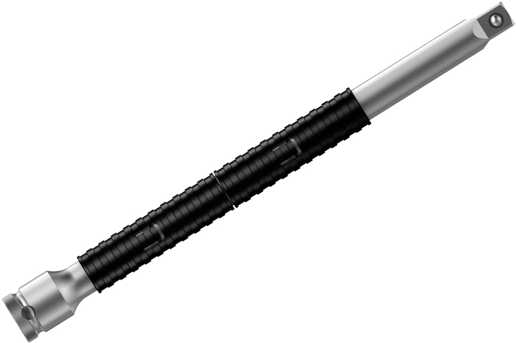 德国维拉WERA套筒延长接杆