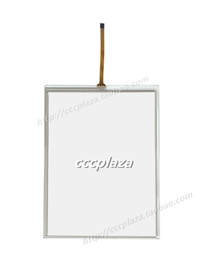 DWIN 迪文触摸屏 DMT80600L080_01WTZ6A 触摸屏 触控板 手写外屏