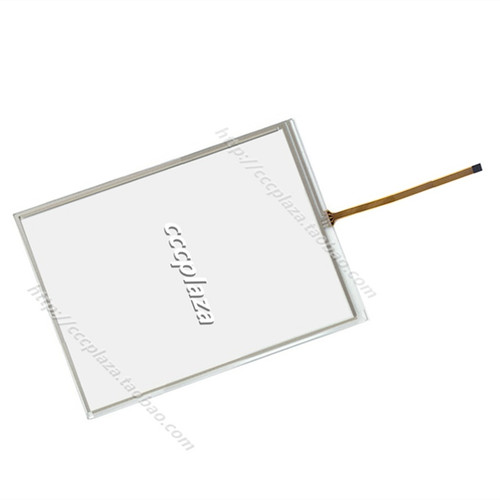 LCD Touch Control Panel PV058-TST2H-B0R1 触摸屏 触摸板 外屏