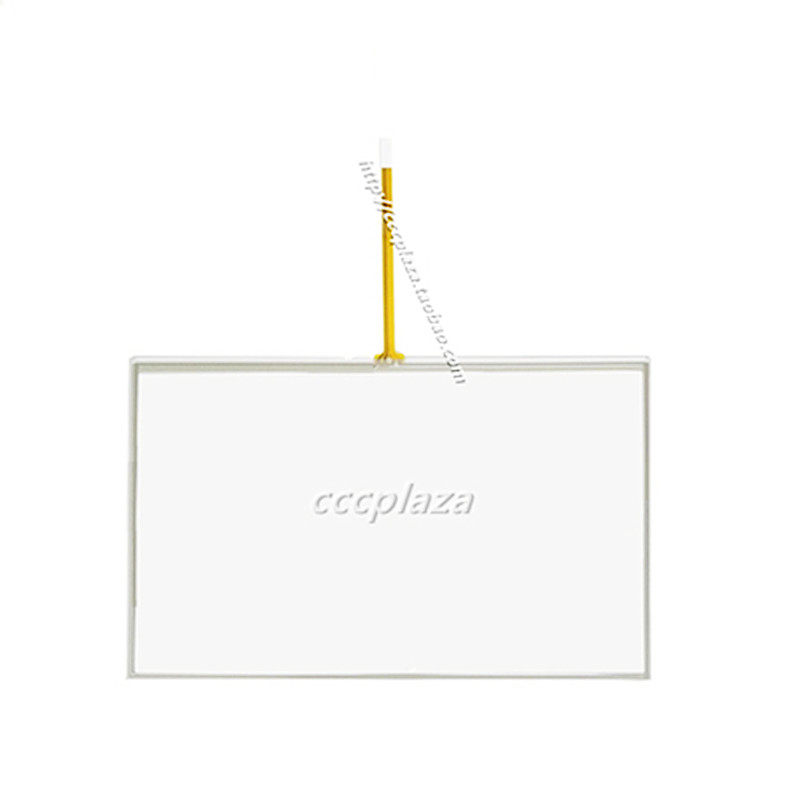 8寸91-09556-000AMT9556触摸屏