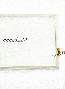 LCD Touch Control Panel Cermate  HA2070-30ST触摸屏触摸板外屏