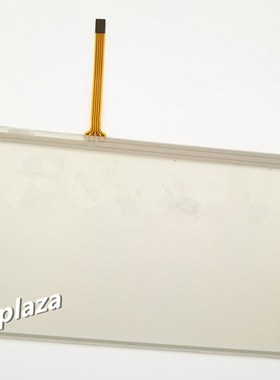 HCFA 禾川 TL2507  TP2507-E  触摸屏 触摸板   触摸玻璃