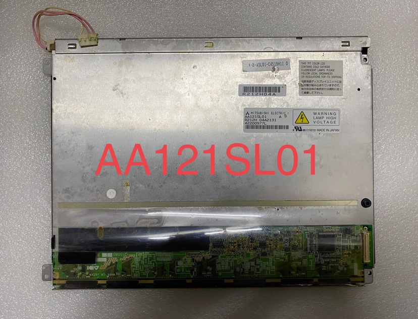 AA121SL01 NL8060BC31-17 LM80C312议价