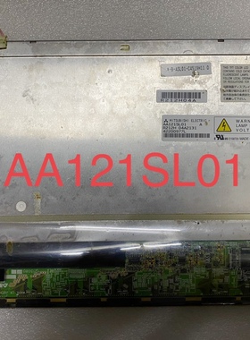 AA121SL01 NL8060BC31-17 LM80C312议价