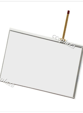 MAM-6080M CONTROLLER MAM6080M(B)(5) 触摸屏触摸板触摸玻璃外屏