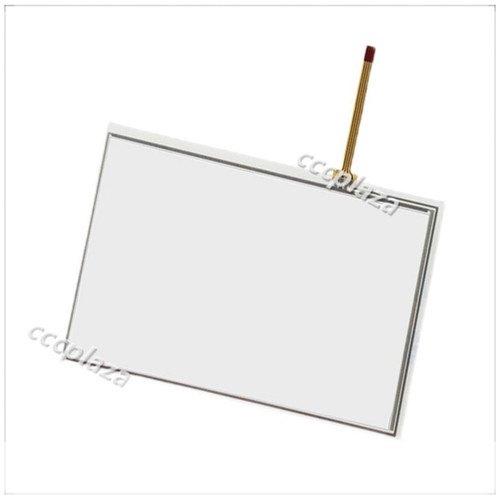 MAM6080M触摸屏触摸板玻璃外屏