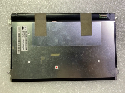 LP101WX2-SLP1显示屏幕1280X800ips10.1寸