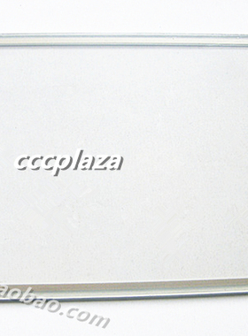 TK6070iP TK6070iP1WV TK6070IQ TK6070IQ1WV 触摸屏触摸板保护膜