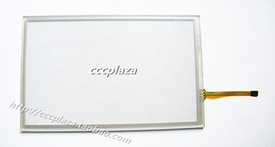 TK6070iP TK6070iP1WV TK6070IQ TK6070IQ1WV 触摸屏触摸板保护膜