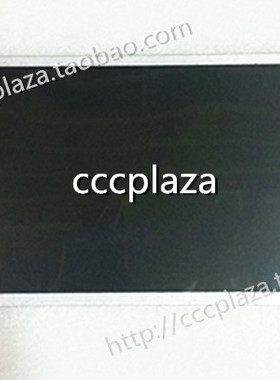 台达dop b10e615 DOP-B10E615液晶显示屏 内屏幕 配件