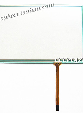 维控LEVI777A LEVI700A LEVI700L LEVI777T触摸屏触摸板 触摸玻璃