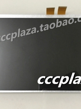 威纶 TK6100i TK6100iV5WV TK6100iV3WV液晶显示屏 内屏