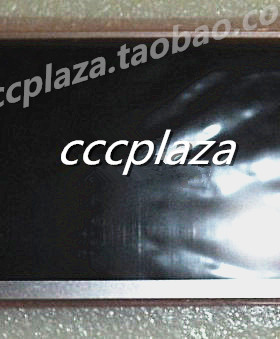 SMART700IE V3 6AV6 648 6AV6648-0CC11-3AX0显示屏 液晶屏 内屏