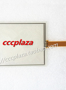 AMT9502 A444L029 触摸板 AMT9502 触摸屏 触摸板 140*104MM 国产