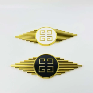 沙發(fā)五金配件裝 飾扣輕奢裝 飾五金裝 飾扣子拉扣材料 飾扣塑料沙發(fā)裝